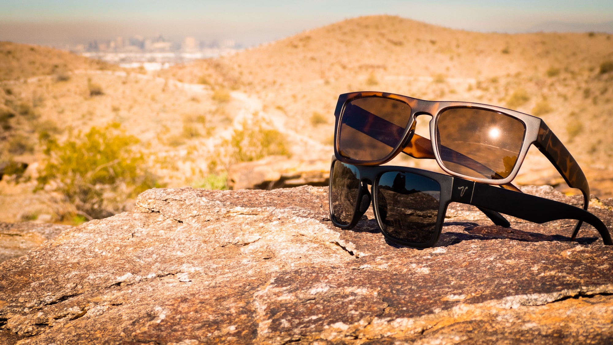 Best 32 Sunglasses of 2024: Stylish, Adventure-Ready Sunglasses For Men and Women.
