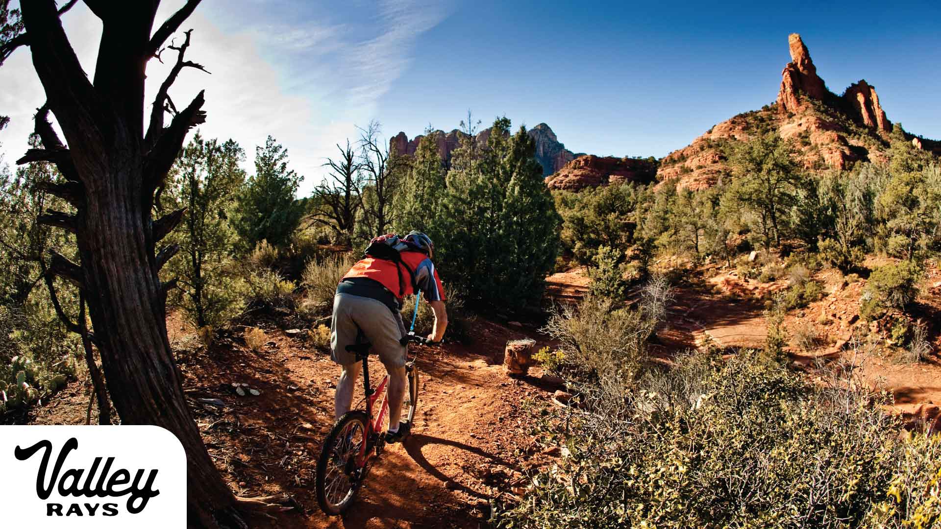Mountain Biking: The Ultimate Adventure and Fitness Hobby