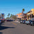 Spotlight on Local: Valley Rays’ Top 5 Favorite Local Businesses in Phoenix Arizona