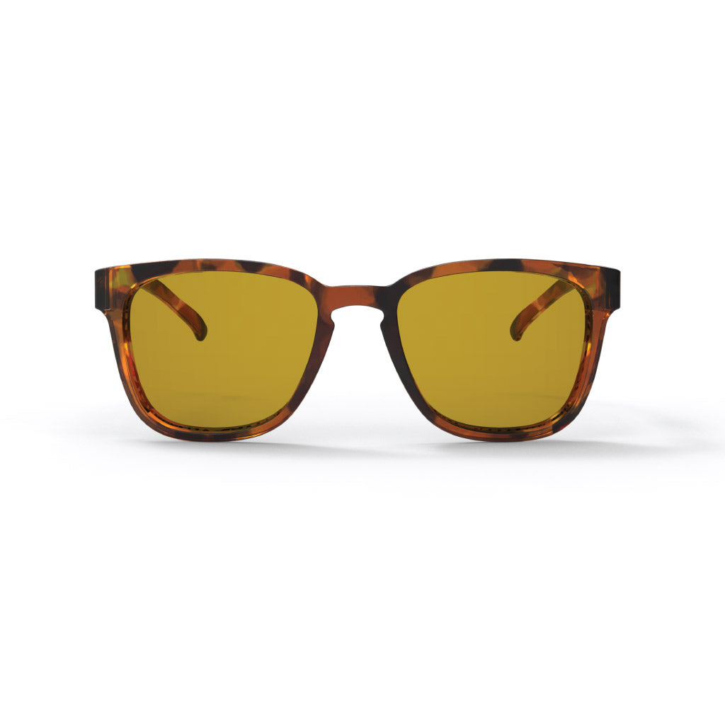 Trendy and Timeless: Discover the Classic Style of Tortoise Sunglasses