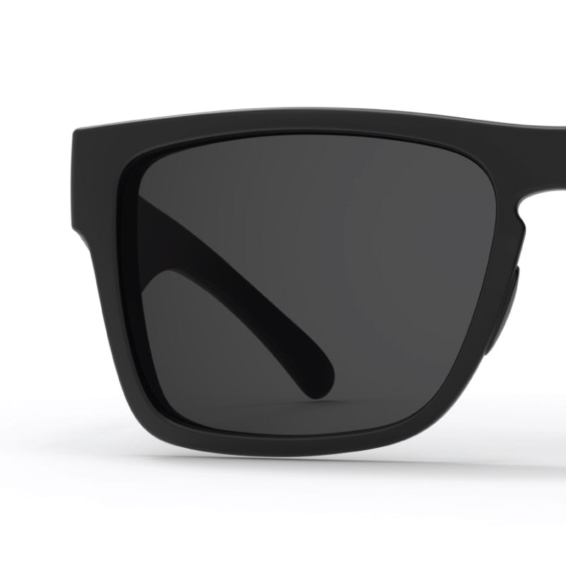 Valley Rays Sunglasses with Polarized Gray nylon lens